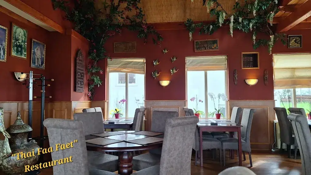 Thai Faa Faet_Weesp_slider_image_1