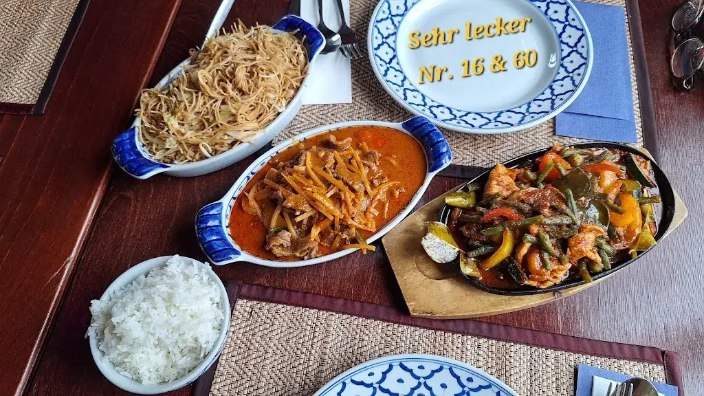 Thai Faa Faet_Weesp_slider_image_2