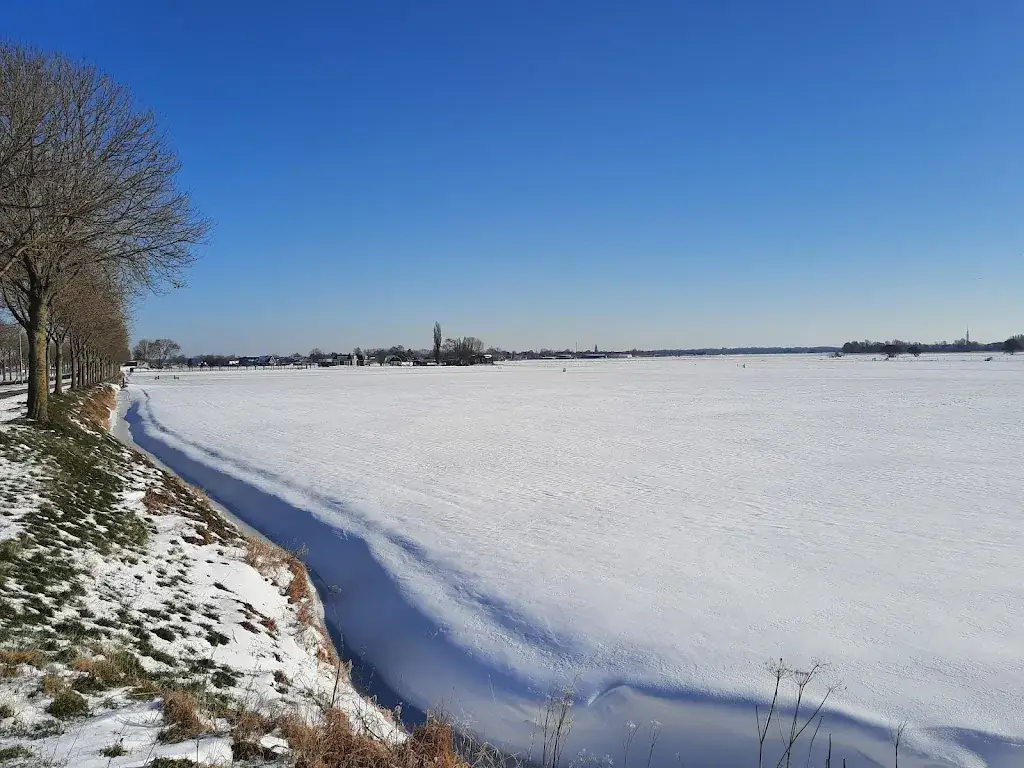 Horstermeer Interieuren_Berg_slider_image_2