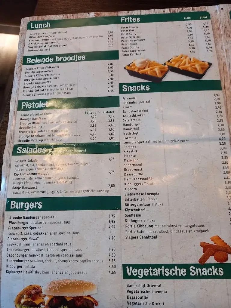 Menu_Plaza de Kolk_Bakkeveen_image_1