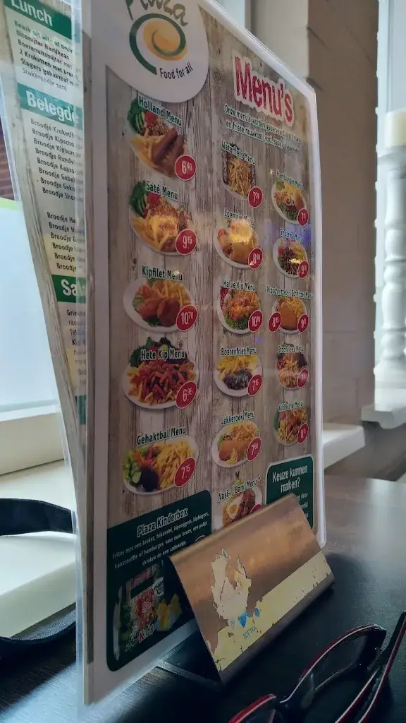 Menu_Plaza de Kolk_Bakkeveen_image_3