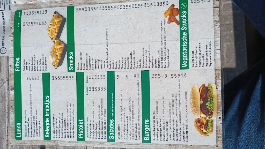 Menu_Plaza de Kolk_Bakkeveen_image_4