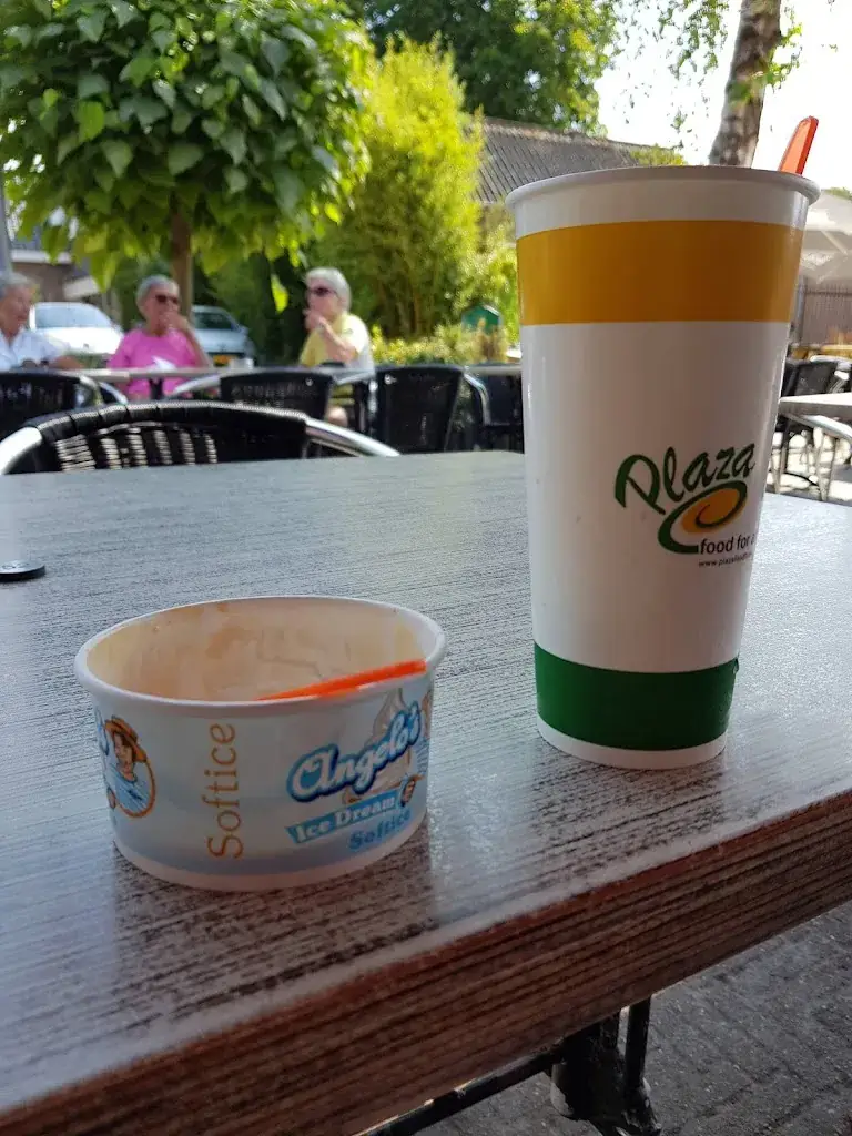 Menu_Plaza de Kolk_Bakkeveen_image_5