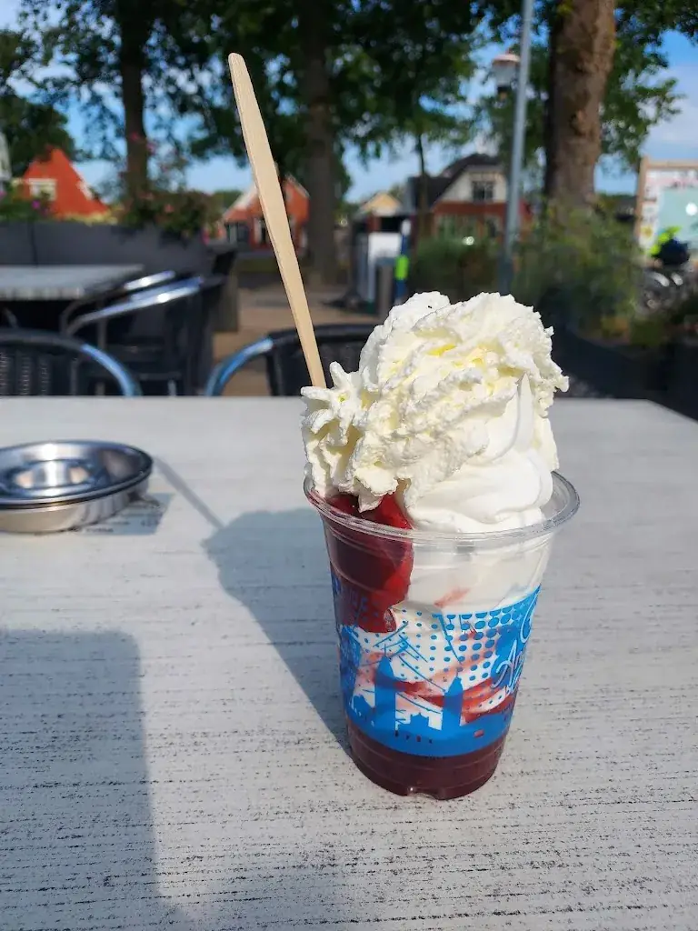 Menu_Plaza de Kolk_Bakkeveen_image_7