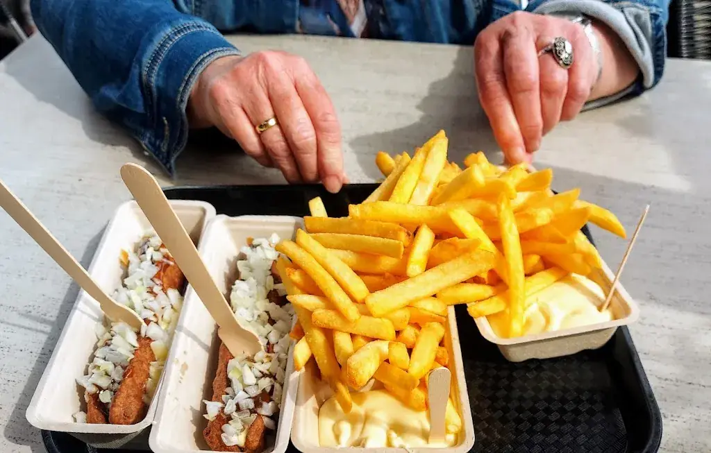 Menu_Plaza de Kolk_Bakkeveen_image_8