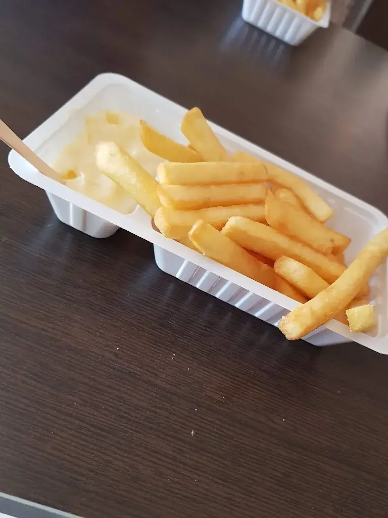 Menu_Plaza de Kolk_Bakkeveen_image_9