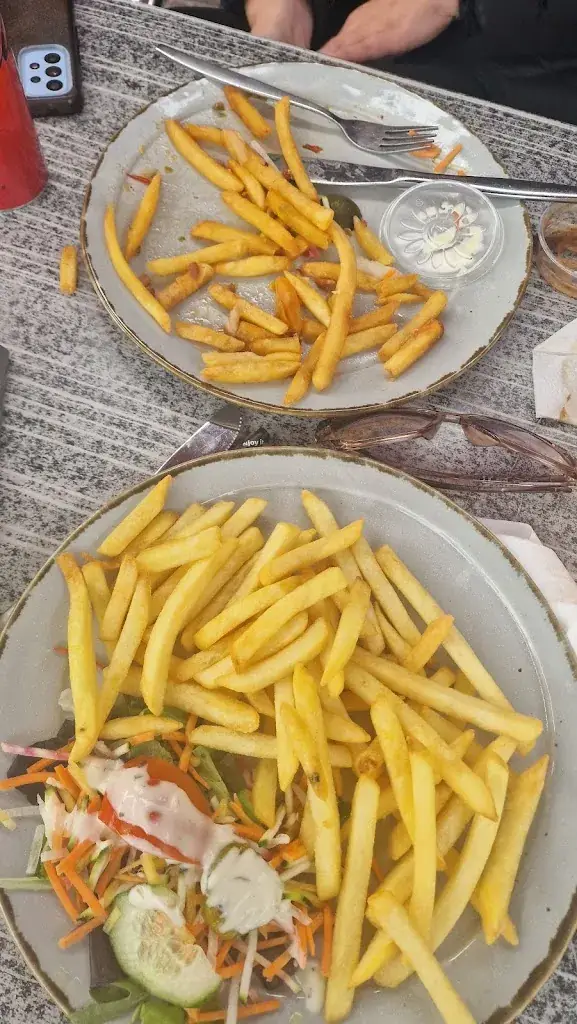 Sjoerd_Plaza de Kolk_Bakkeveen_review