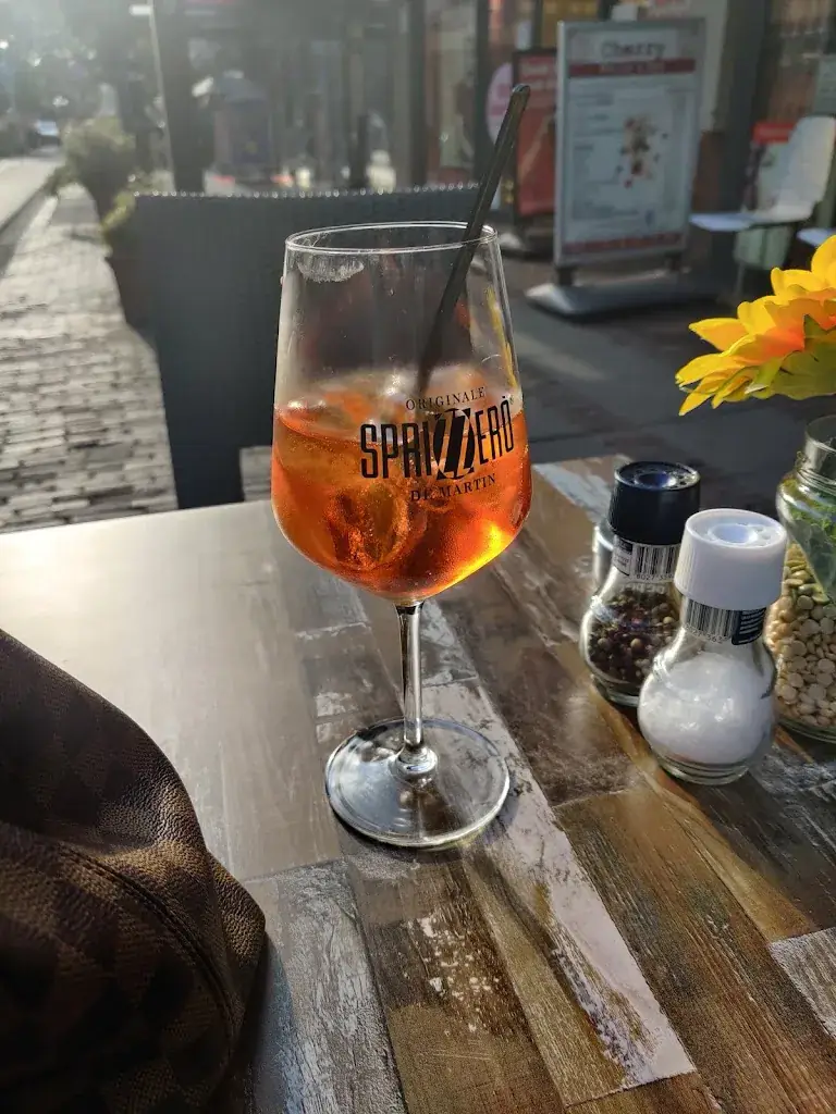 Menu_Lunchroom en catering Brasserie 'Njoyz_Bussum_image_5