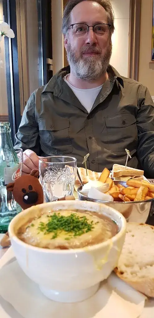 Menu_Lunchroom en catering Brasserie 'Njoyz_Bussum_image_8