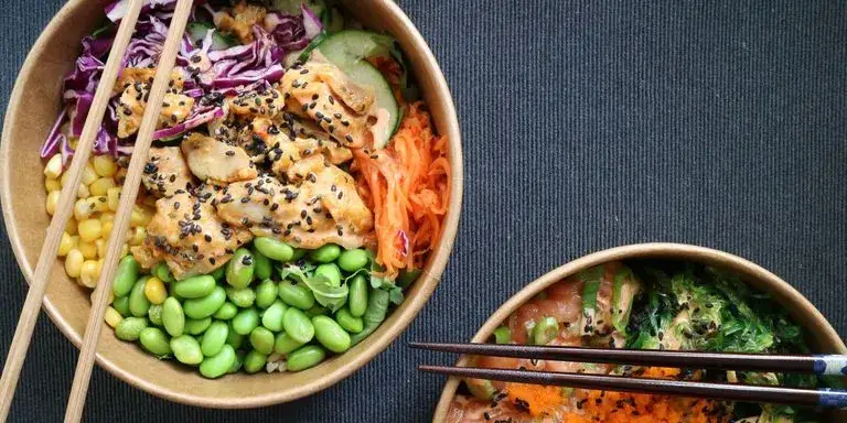 Menu_Restaurant Fu_Berg_image_1