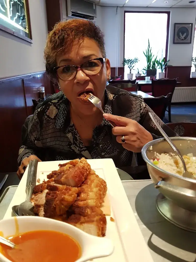 Menu_Restaurant Fu_Berg_image_2