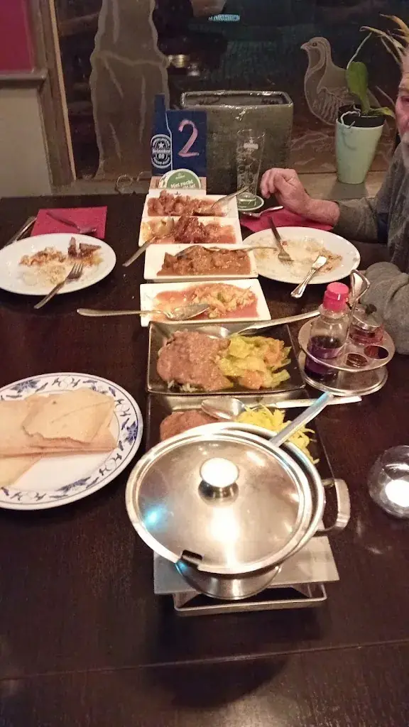 Restaurant Fu_Berg_slider_image_3