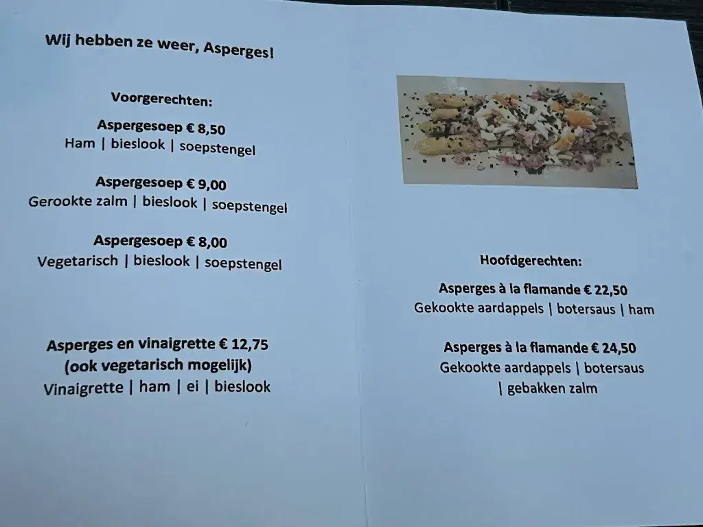 Menu_BRASS_Heerhugowaard_image_1