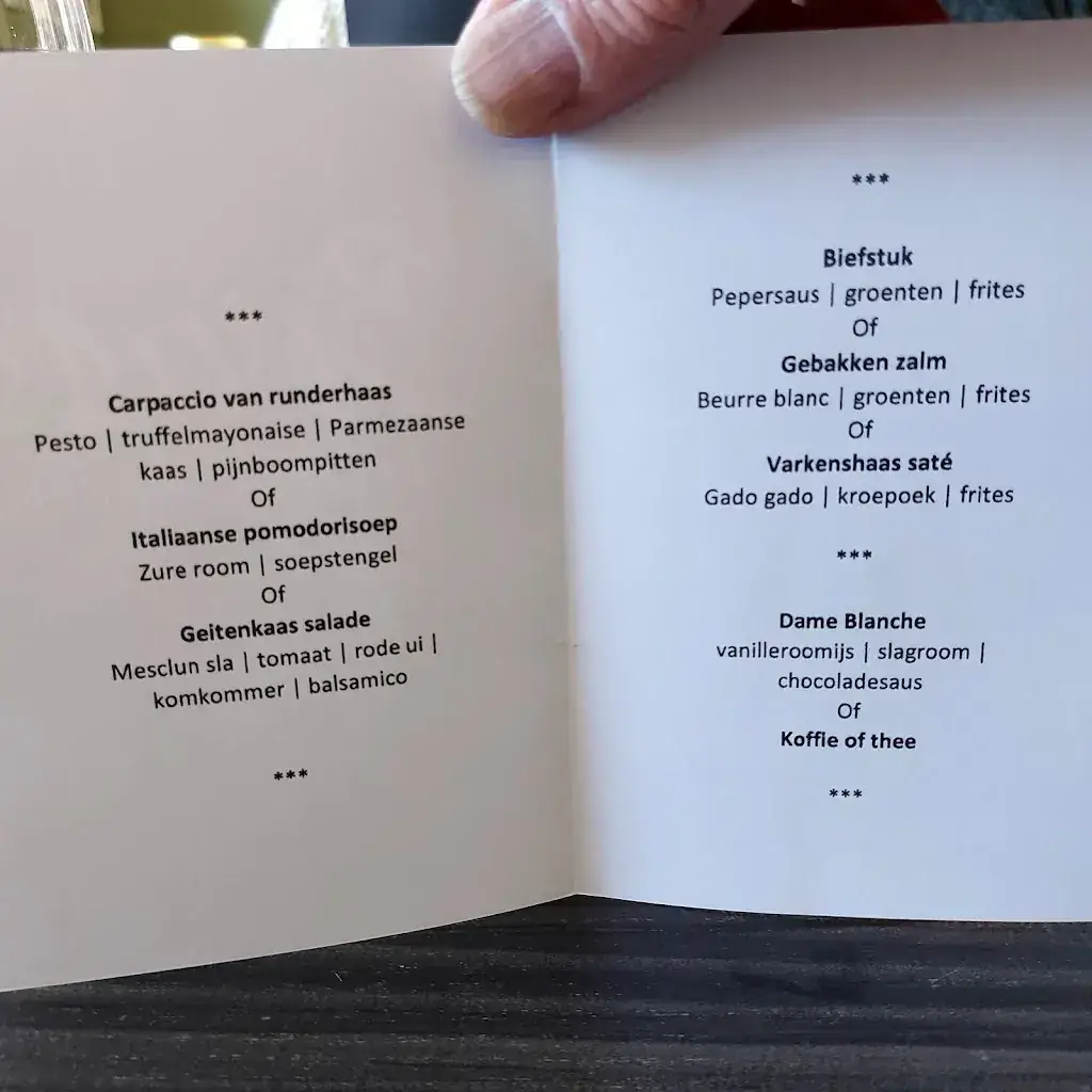 Menu_BRASS_Heerhugowaard_image_4