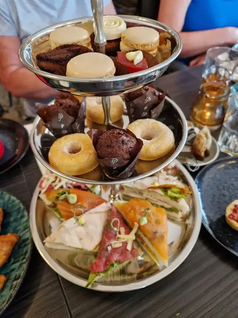 Menu_BRASS_Heerhugowaard_image_5