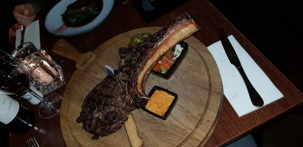 Menu_BRASS_Heerhugowaard_image_6