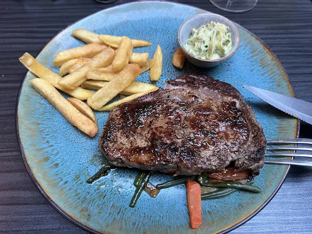 Menu_BRASS_Heerhugowaard_image_8