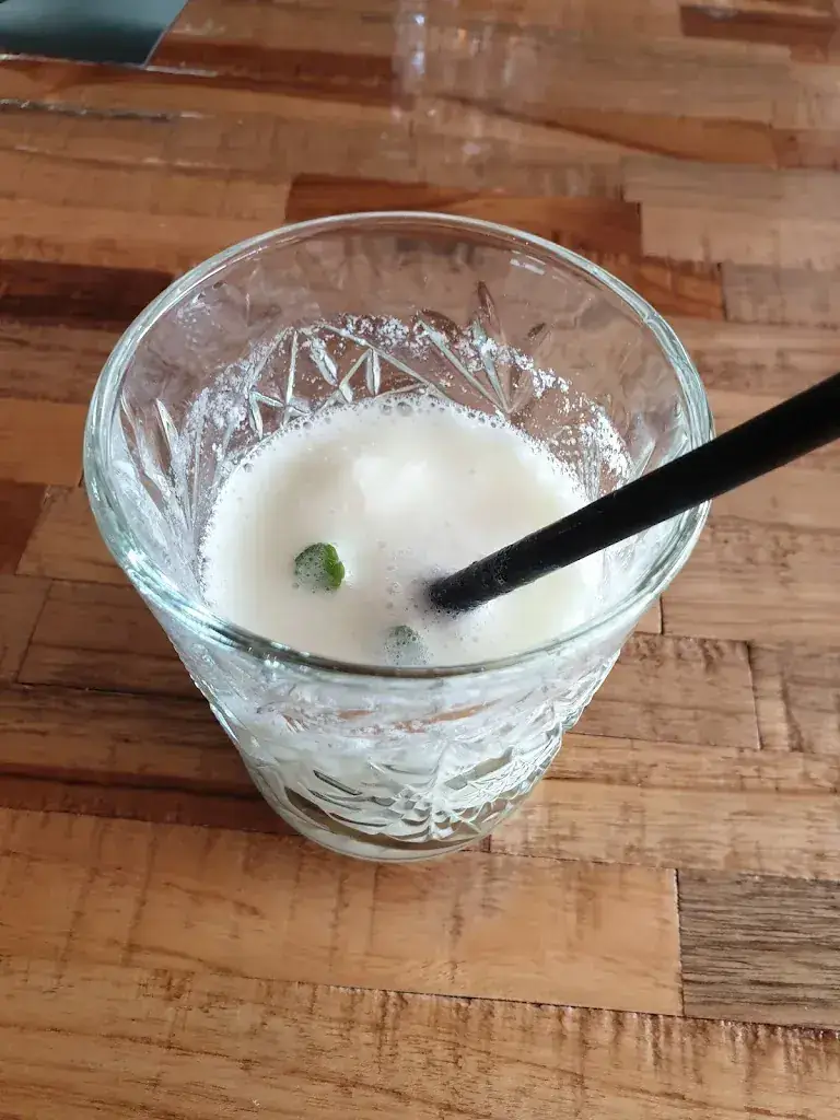 Menu_BRASS_Heerhugowaard_image_9