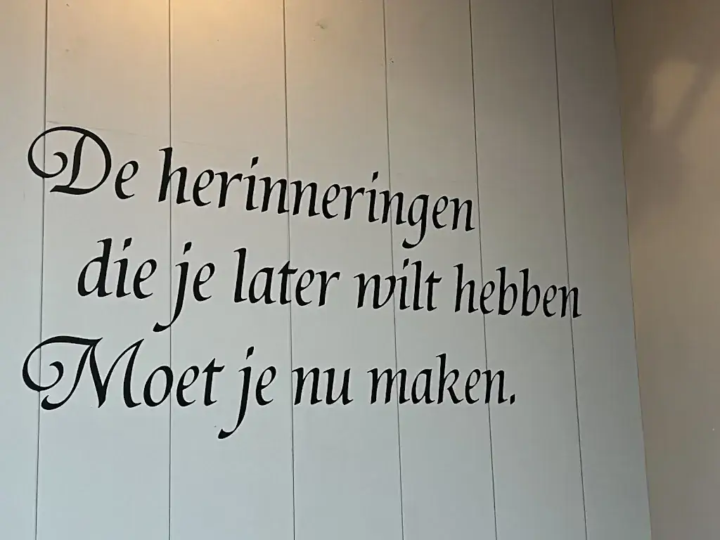 Harold Overman_BRASS_Heerhugowaard_review