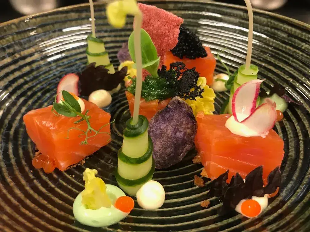 BRASS_Heerhugowaard_slider_image_2