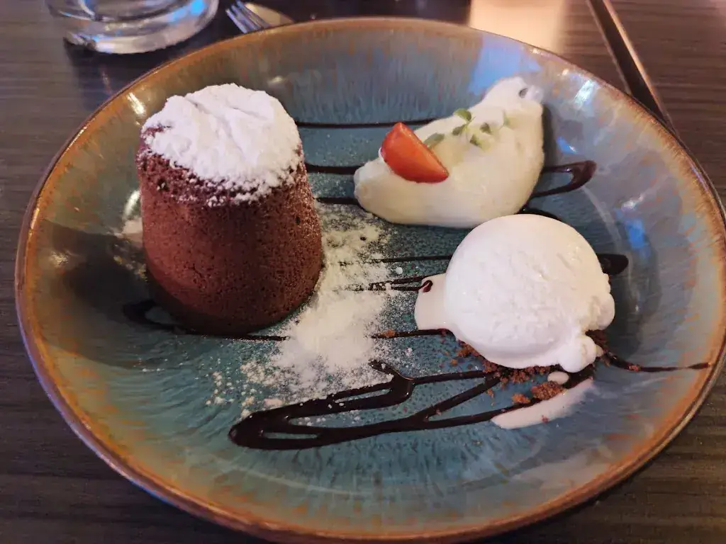 BRASS_Heerhugowaard_slider_image_3