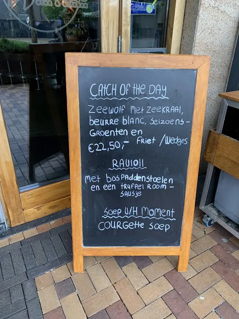 Menu_Wonders Heerhugowaard_Heerhugowaard_image_3