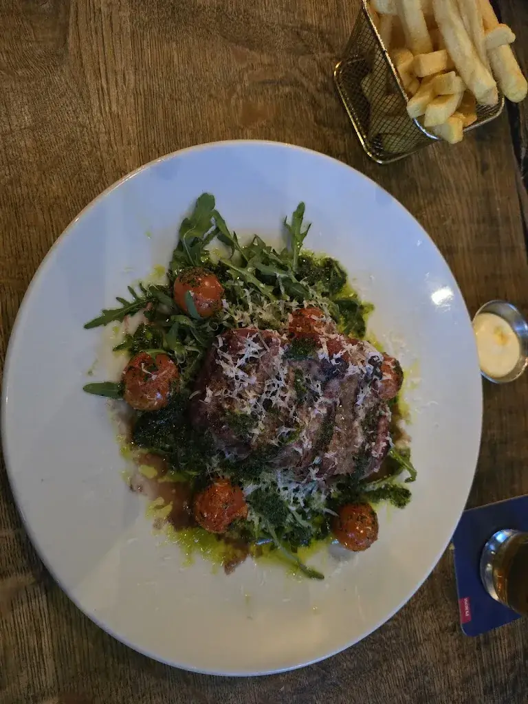 Menu_Wonders Heerhugowaard_Heerhugowaard_image_6