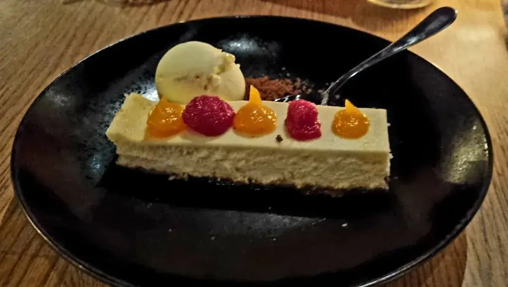 Menu_Wonders Heerhugowaard_Heerhugowaard_image_7