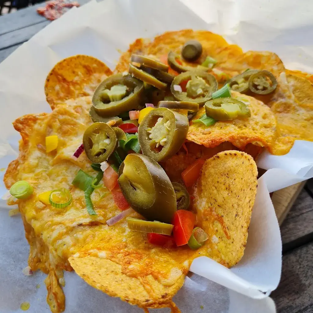 Menu_Wonders Heerhugowaard_Heerhugowaard_image_8