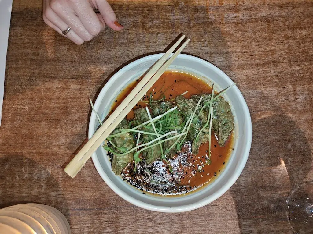 Menu_Wonders Heerhugowaard_Heerhugowaard_image_9