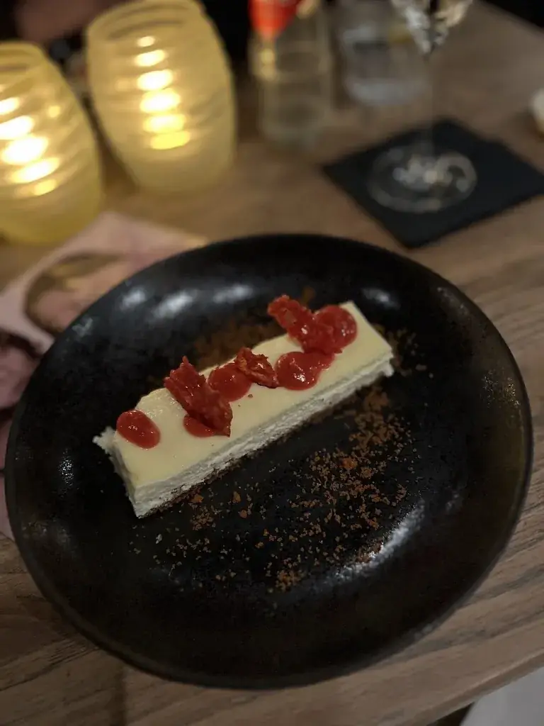 Astrid Gomez_Wonders Heerhugowaard_Heerhugowaard_review