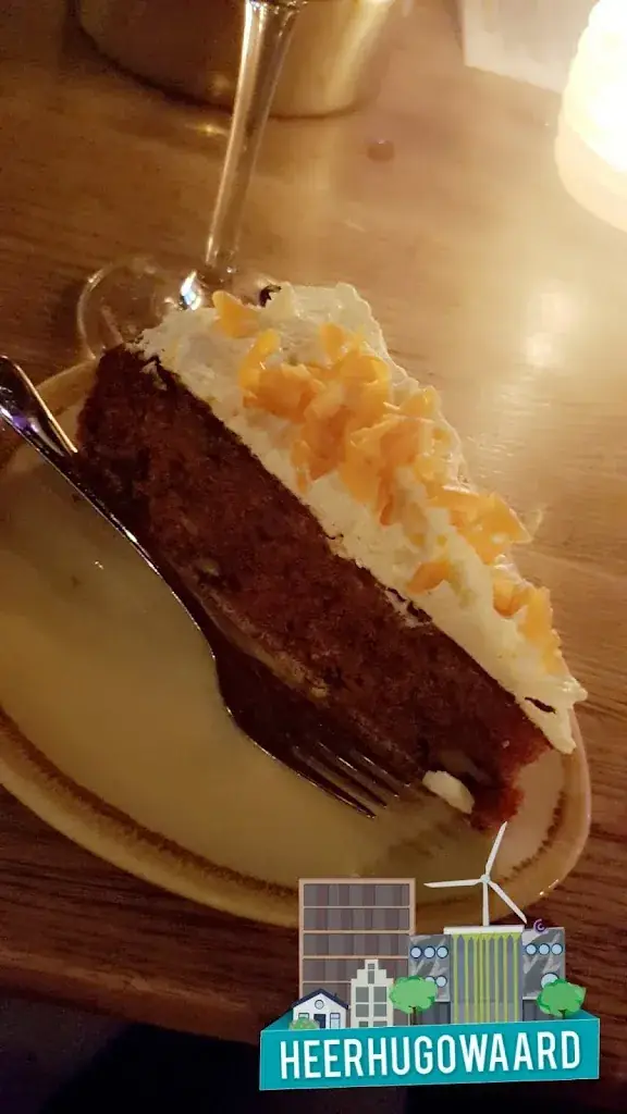 youel25_Wonders Heerhugowaard_Heerhugowaard_review