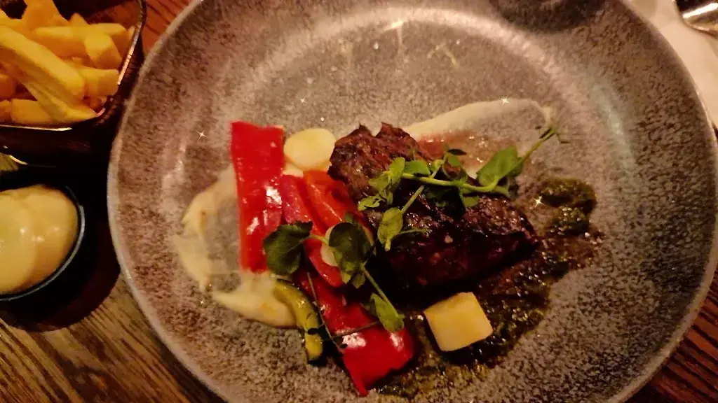 Wonders Heerhugowaard_Heerhugowaard_slider_image_2