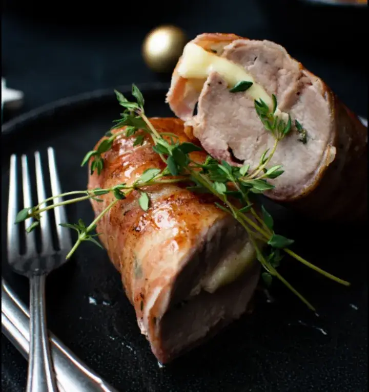 Menu_Bij Rembrandt Heerhugowaard_Heerhugowaard_image_5