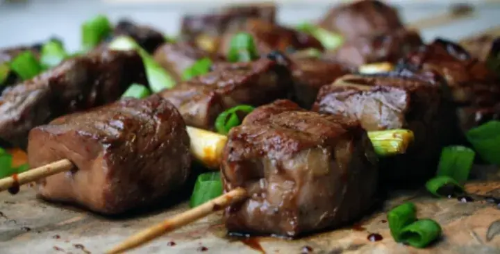 Menu_Bij Rembrandt Heerhugowaard_Heerhugowaard_image_6