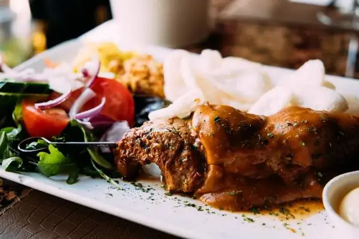 Menu_Bij Rembrandt Heerhugowaard_Heerhugowaard_image_8