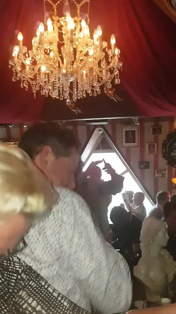 Bij Rembrandt Heerhugowaard_Heerhugowaard_slider_image_2