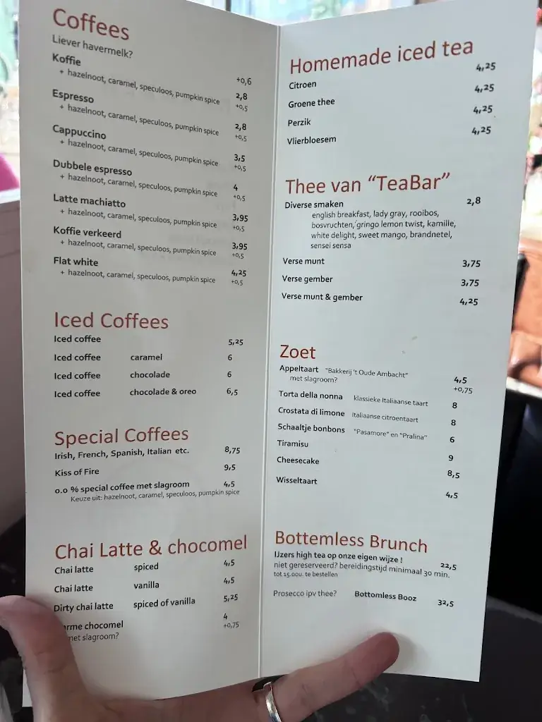 Menu_Brasserie IJzer_Heerhugowaard_image_1