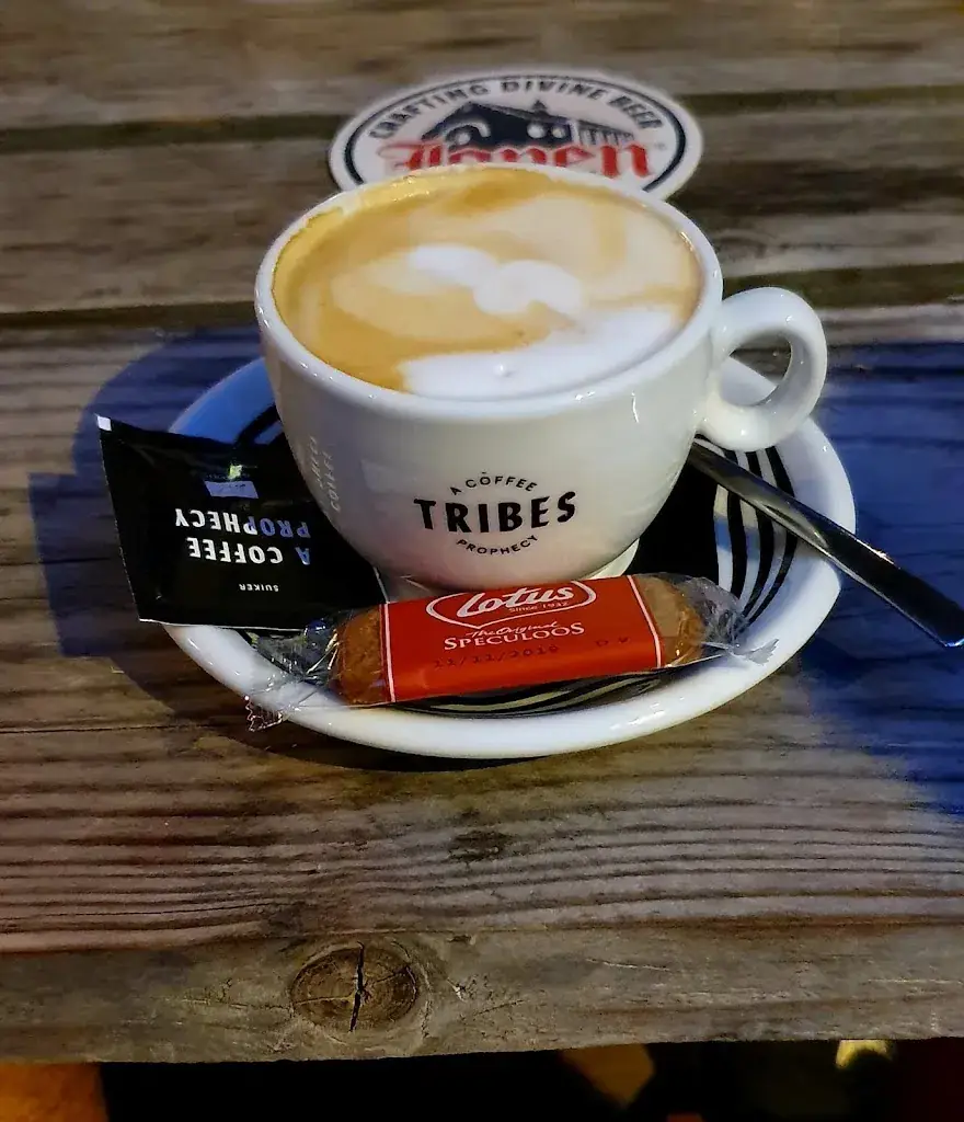 Menu_Brasserie IJzer_Heerhugowaard_image_5