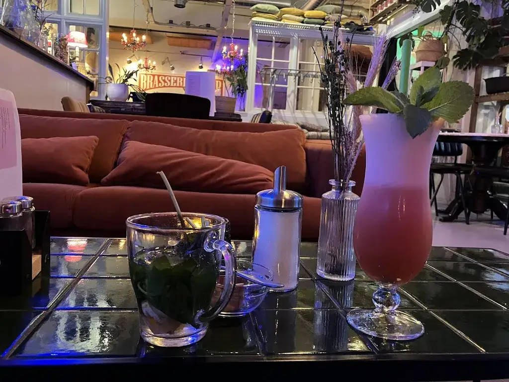 Brasserie IJzer_Heerhugowaard_slider_image_3