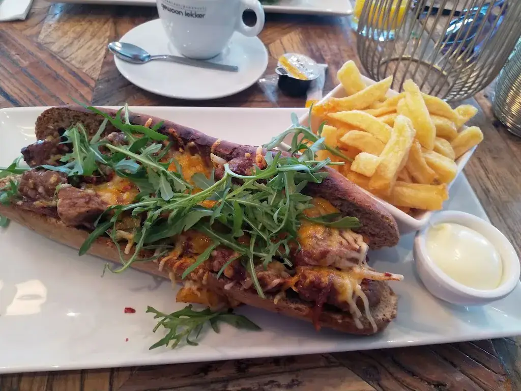 Menu_Gewoon Lekker_Heerhugowaard_image_5