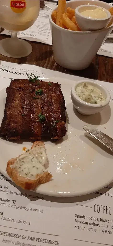 Menu_Gewoon Lekker_Heerhugowaard_image_6