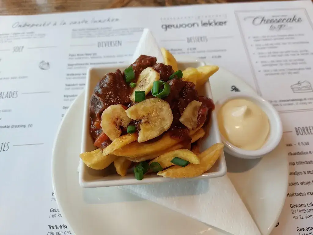 Menu_Gewoon Lekker_Heerhugowaard_image_7