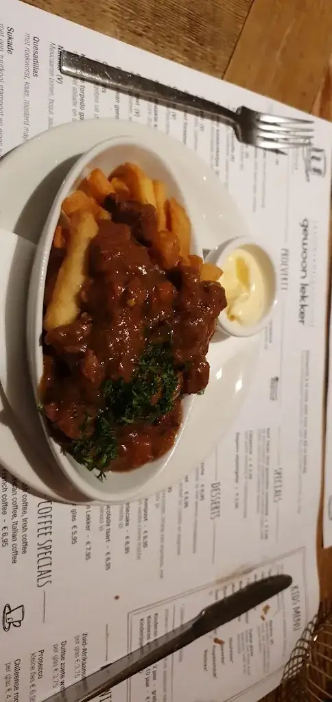 Menu_Gewoon Lekker_Heerhugowaard_image_8