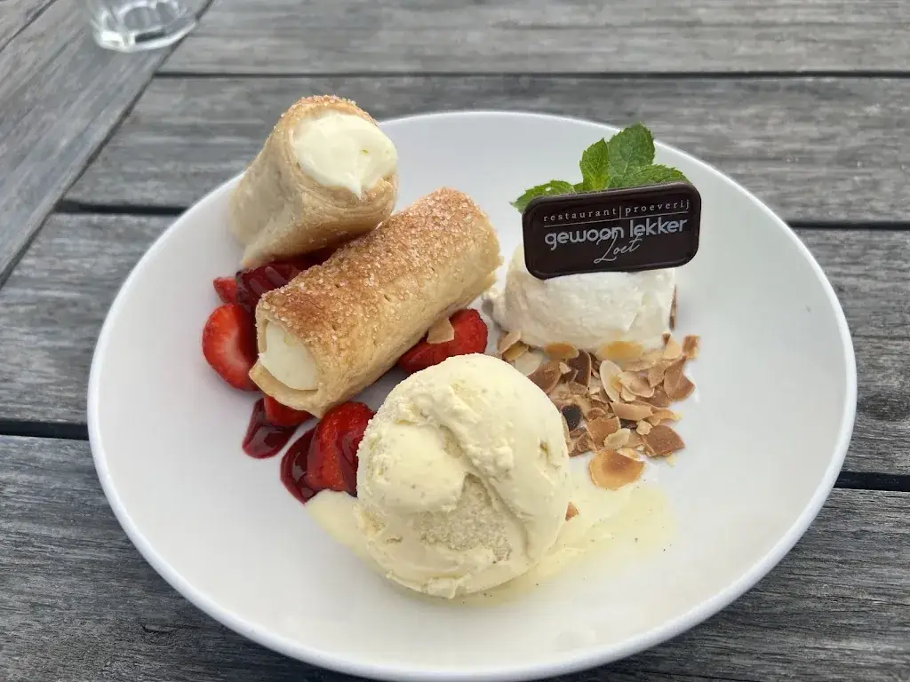 Gewoon Lekker_Heerhugowaard_slider_image_2