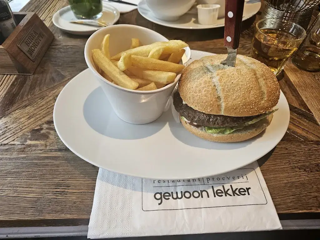 Gewoon Lekker_Heerhugowaard_slider_image_3