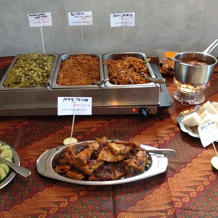 Menu_Toko Tante Annie_Heerhugowaard_image_7