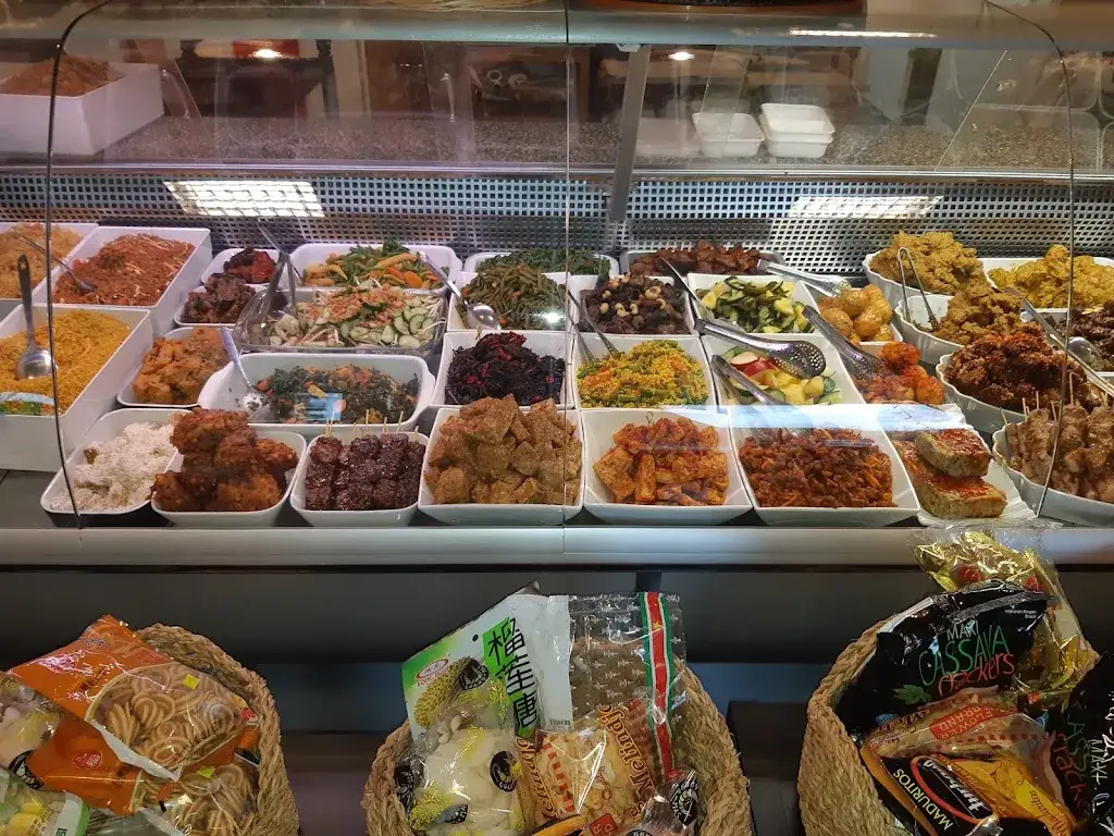 Toko Tante Annie_Heerhugowaard_slider_image_2