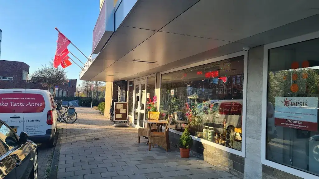 Toko Tante Annie_Heerhugowaard_slider_image_3