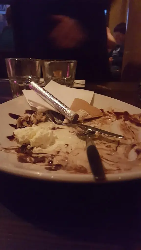 Menu_Minos Pallas_Heerhugowaard_immagine_5